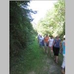 0048_Wanderung durch die Weinberge.JPG